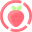 Fraise icon