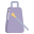 Cowbell icon