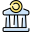 Banco icon