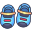 Boy Shoes icon