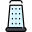 Grater icon