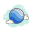 グーグルアース icon