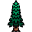 Pine Tree icon