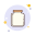 Einmachglas icon