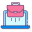 Computer portatile icon