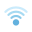 Network icon