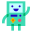 BMO icon