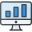 Data Analytics icon