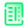 Summary List icon