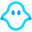 Fantasma icon