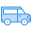 面包车 icon