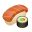 суши-эмодзи icon