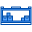 Container icon