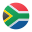 South Africa icon
