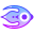 subnautica-bajo-cero icon