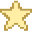 Pixel Star icon