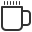 Coffee icon