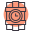 Ammunition icon