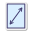 Screen Resolution icon