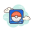 Pokemon GO icon