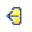 Export Data icon