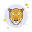 Gewöhnlicher Jaguar icon