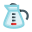 Jug icon