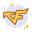 クロスファイア icon