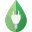 Eco Energy icon