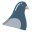 Pigeon icon