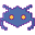 Pixel icon