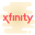 Xfinity icon