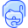 Snorkle icon