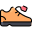 Shoes icon