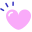 corazones- icon