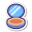 フェースパウダー icon