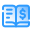 General Ledger icon