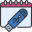 Usb icon