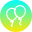 Balloon icon