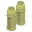 Bullets icon