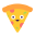 比萨 icon