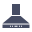 Chimney icon