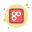 Gohenry icon