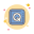 Quizlet icon