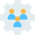 crm icon