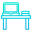 Escritorio icon