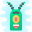 Планктон icon