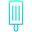 Popsicle icon