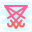 루시퍼 시질 icon
