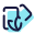 Goma icon